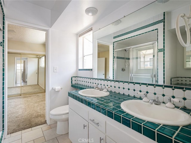 5344 W 137th St, Hawthorne, CA 90250 - photo 22
