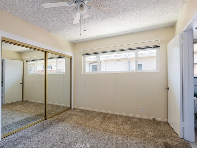 5344 W 137th St, Hawthorne, CA 90250 - photo 19
