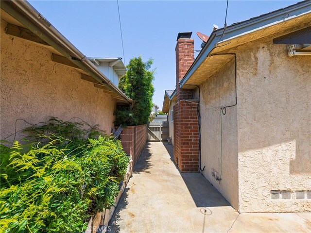 5344 W 137th St, Hawthorne, CA 90250 - photo 26