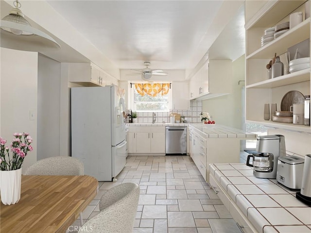 5344 W 137th St, Hawthorne, CA 90250 - photo 8