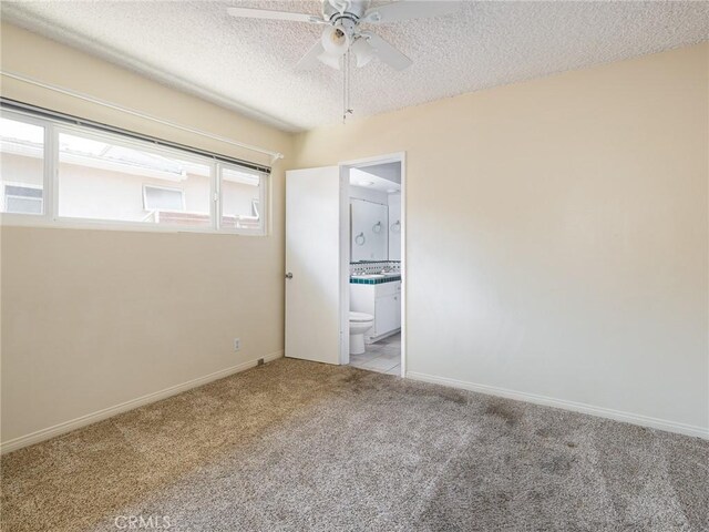 5344 W 137th St, Hawthorne, CA 90250 - photo 21
