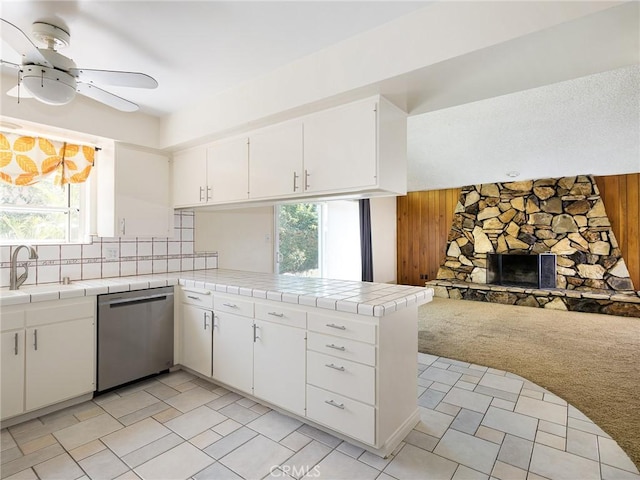 5344 W 137th St, Hawthorne, CA 90250 - photo 11