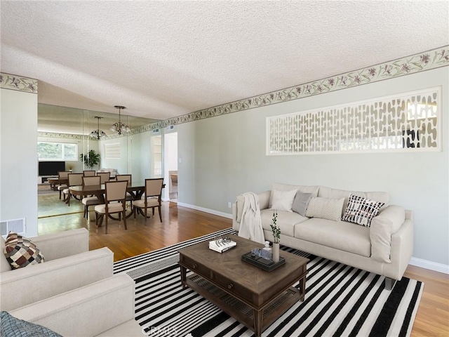 5344 W 137th St, Hawthorne, CA 90250 - photo 7