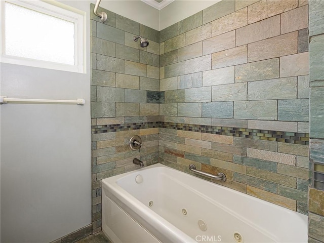 5344 W 137th St, Hawthorne, CA 90250 - photo 17
