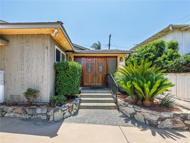 5344 W 137th St, Hawthorne, CA 90250 - photo 4