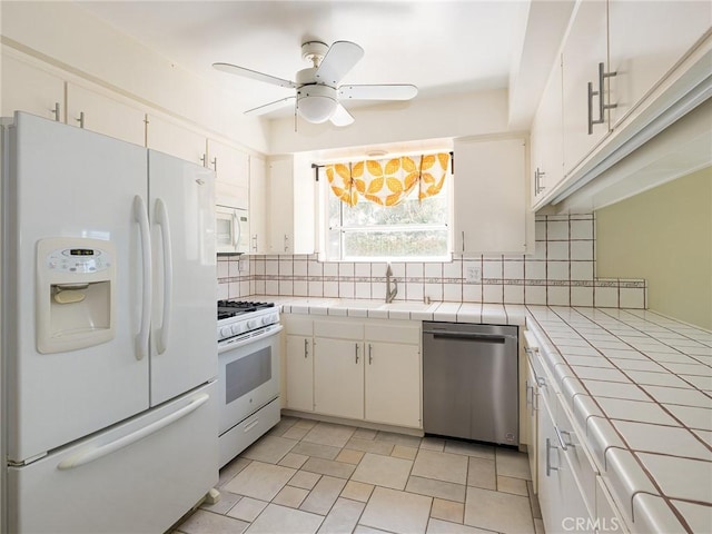 5344 W 137th St, Hawthorne, CA 90250 - photo 9