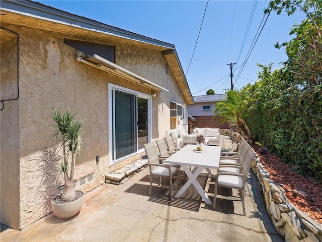 5344 W 137th St, Hawthorne, CA 90250 - photo 25