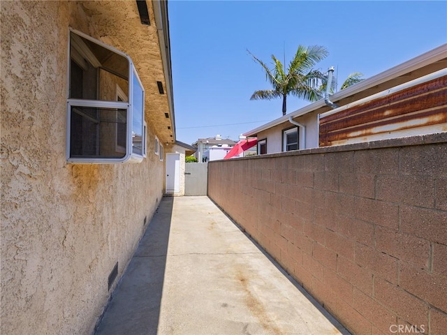 5344 W 137th St, Hawthorne, CA 90250 - photo 29