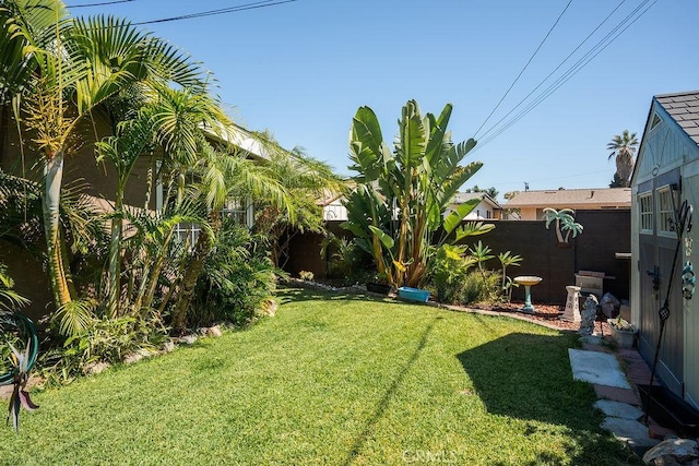 12301 Moana Way E, Garden Grove, CA 92840 - photo 35