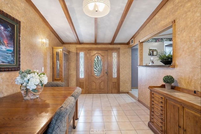 12301 Moana Way E, Garden Grove, CA 92840 - photo 9