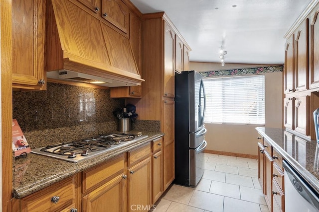 12301 Moana Way E, Garden Grove, CA 92840 - photo 16