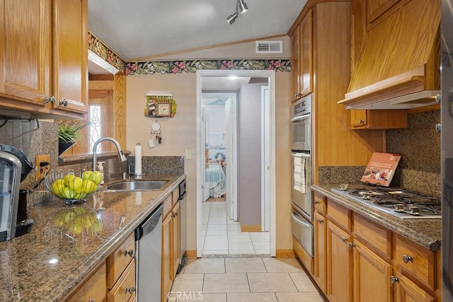12301 Moana Way E, Garden Grove, CA 92840 - photo 14
