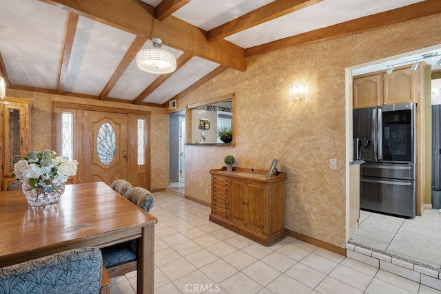 12301 Moana Way E, Garden Grove, CA 92840 - photo 10