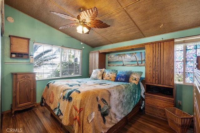 12301 Moana Way E, Garden Grove, CA 92840 - photo 31