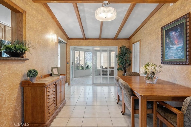 12301 Moana Way E, Garden Grove, CA 92840 - photo 6