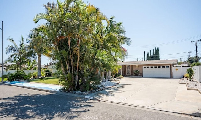 12301 Moana Way E, Garden Grove, CA 92840 - photo 3