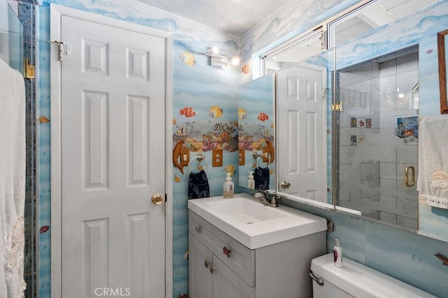 12301 Moana Way E, Garden Grove, CA 92840 - photo 26