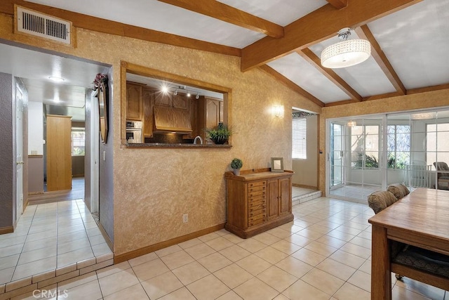 12301 Moana Way E, Garden Grove, CA 92840 - photo 11