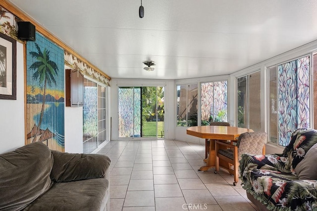 12301 Moana Way E, Garden Grove, CA 92840 - photo 24