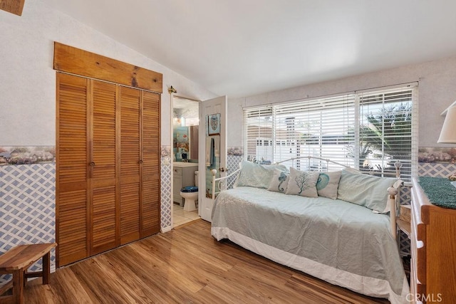 12301 Moana Way E, Garden Grove, CA 92840 - photo 28