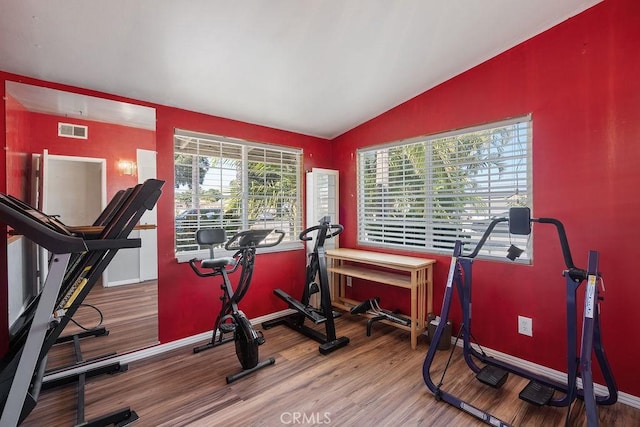 12301 Moana Way E, Garden Grove, CA 92840 - photo 30