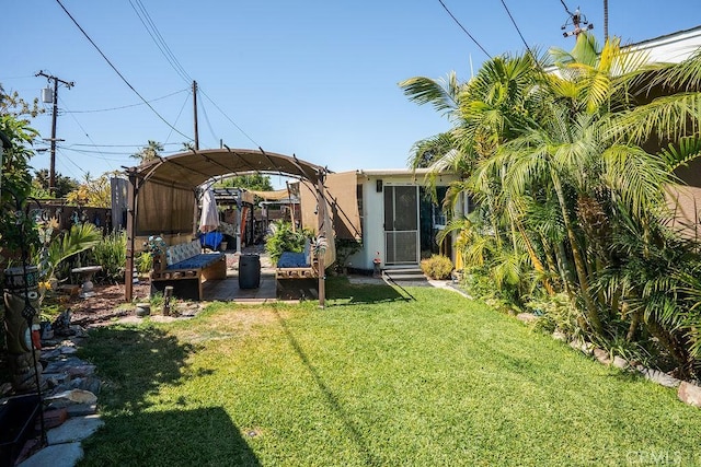 12301 Moana Way E, Garden Grove, CA 92840 - photo 36