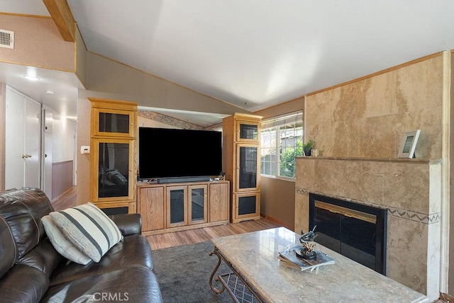 12301 Moana Way E, Garden Grove, CA 92840 - photo 22