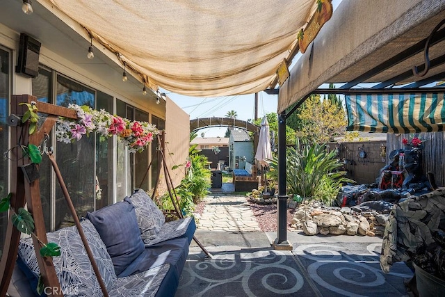 12301 Moana Way E, Garden Grove, CA 92840 - photo 42
