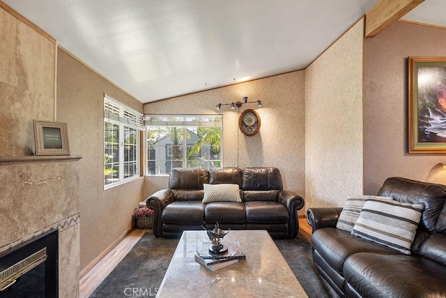 12301 Moana Way E, Garden Grove, CA 92840 - photo 19