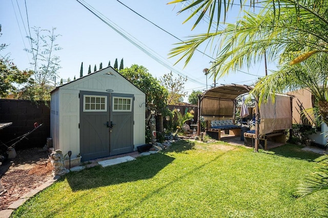 12301 Moana Way E, Garden Grove, CA 92840 - photo 37