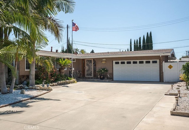 12301 Moana Way E, Garden Grove, CA 92840 - photo 4
