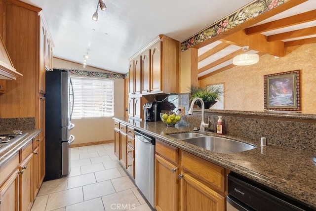 12301 Moana Way E, Garden Grove, CA 92840 - photo 15