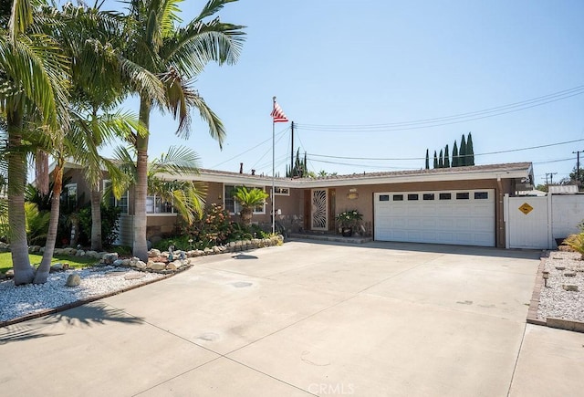 12301 Moana Way E, Garden Grove, CA 92840 - photo 5