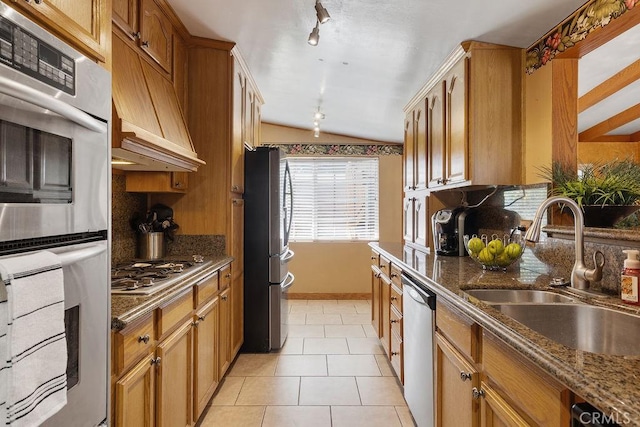 12301 Moana Way E, Garden Grove, CA 92840 - photo 12