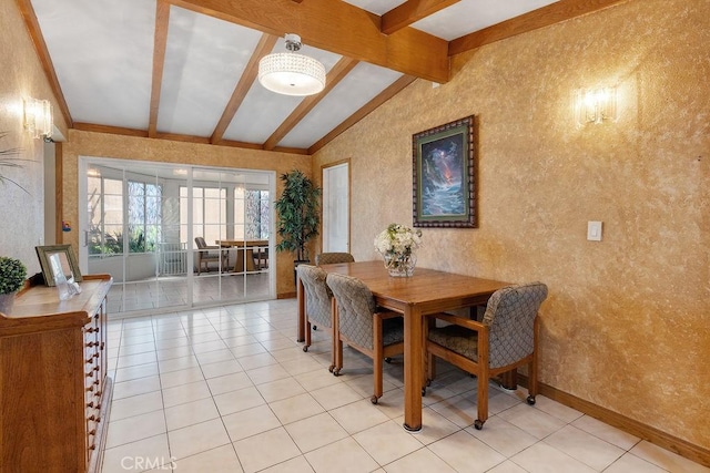 12301 Moana Way E, Garden Grove, CA 92840 - photo 7