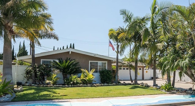 12301 Moana Way E, Garden Grove, CA 92840 - photo 1