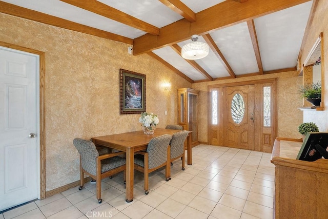 12301 Moana Way E, Garden Grove, CA 92840 - photo 8