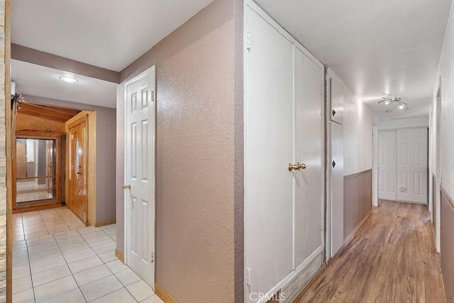 12301 Moana Way E, Garden Grove, CA 92840 - photo 27