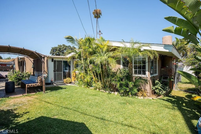 12301 Moana Way E, Garden Grove, CA 92840 - photo 38