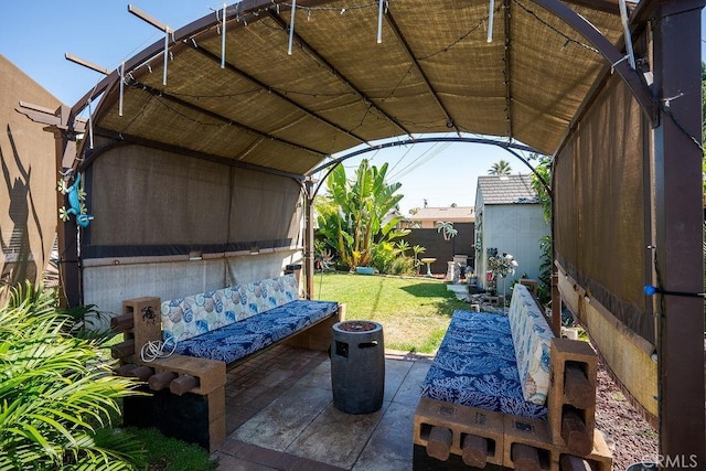 12301 Moana Way E, Garden Grove, CA 92840 - photo 40