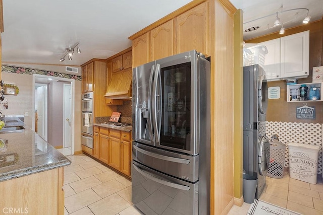 12301 Moana Way E, Garden Grove, CA 92840 - photo 13