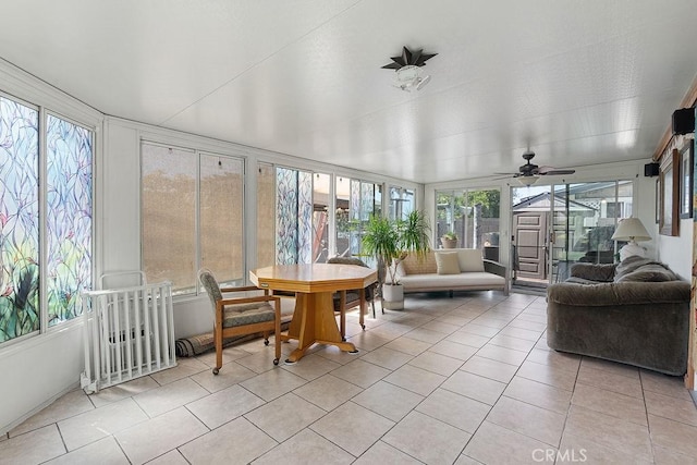 12301 Moana Way E, Garden Grove, CA 92840 - photo 23