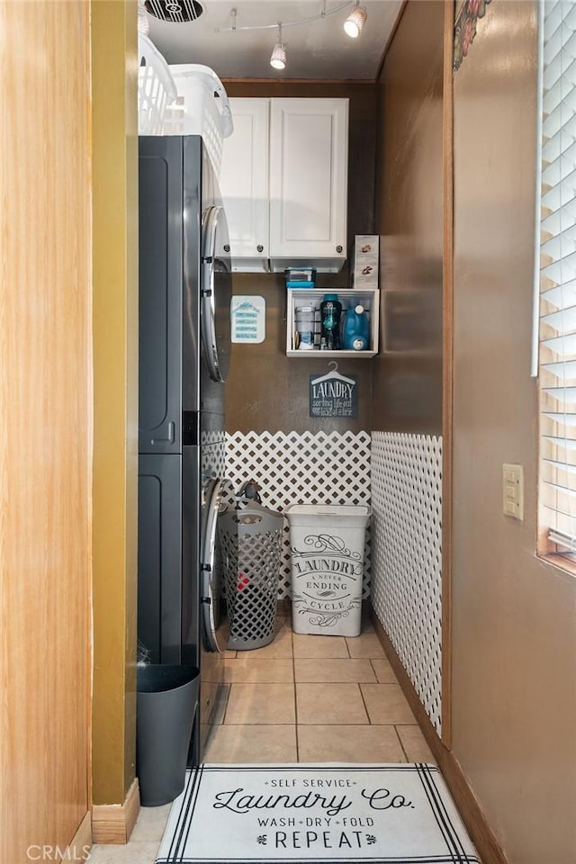 12301 Moana Way E, Garden Grove, CA 92840 - photo 17