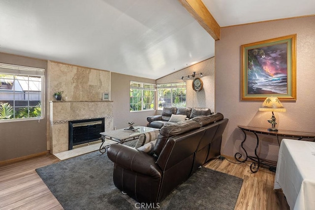 12301 Moana Way E, Garden Grove, CA 92840 - photo 21