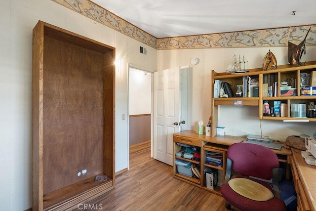 12301 Moana Way E, Garden Grove, CA 92840 - photo 34