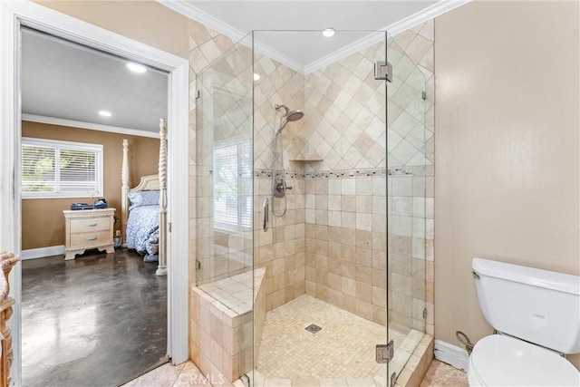 770 E Avocado Crest Rd, La Habra Heights, CA 90631 - photo 31