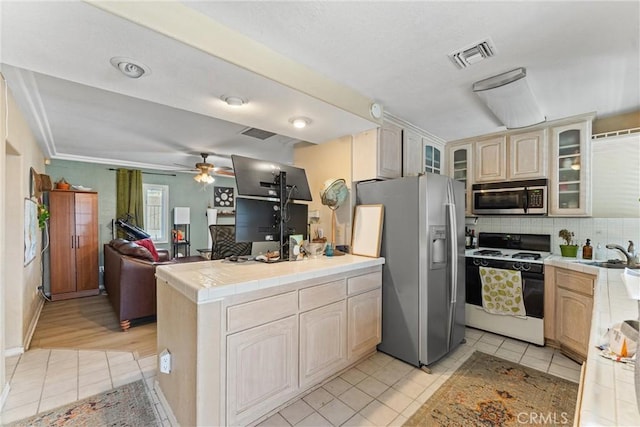 770 E Avocado Crest Rd, La Habra Heights, CA 90631 - photo 49