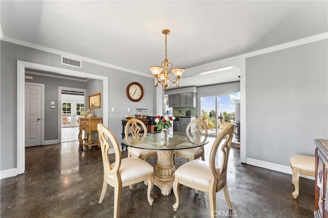 770 E Avocado Crest Rd, La Habra Heights, CA 90631 - photo 5
