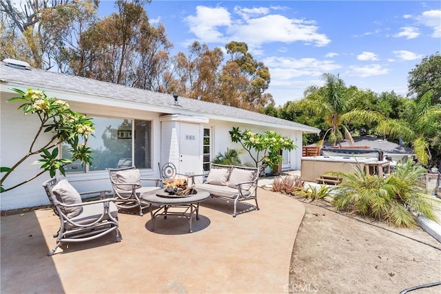 770 E Avocado Crest Rd, La Habra Heights, CA 90631 - photo 36