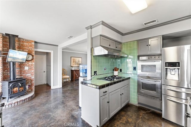 770 E Avocado Crest Rd, La Habra Heights, CA 90631 - photo 11